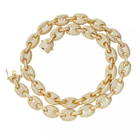 gucci choker necklace for women|gucci gold jewellery necklace.